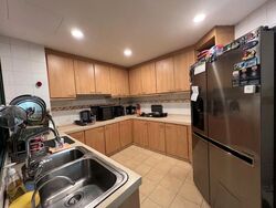 Yew Mei Green (D23), Condominium #517267621